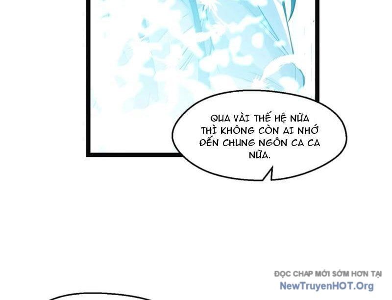 đọc truyện Hảo Đồ Nhi Hãy Tha Cho Vi Sư Chương 358 ảnh 22 tại Thiên Thai Truyện