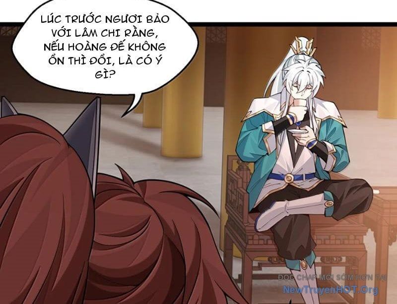 đọc truyện Hảo Đồ Nhi Hãy Tha Cho Vi Sư Chương 358 ảnh 23 tại Thiên Thai Truyện