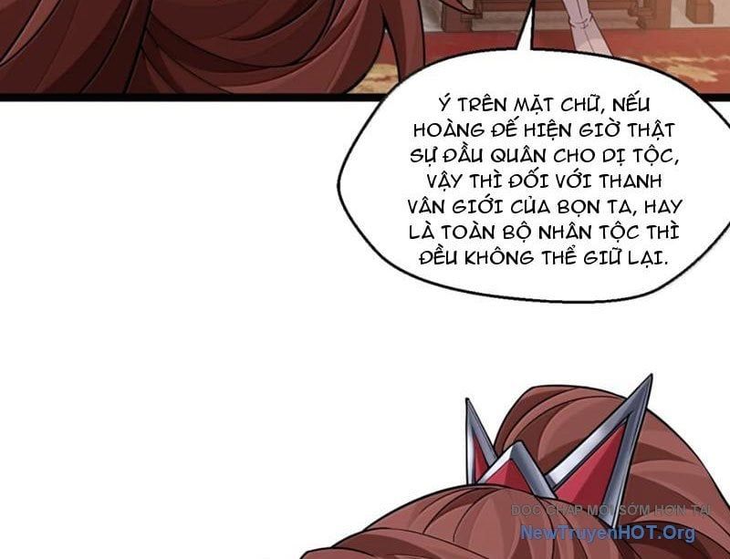 đọc truyện Hảo Đồ Nhi Hãy Tha Cho Vi Sư Chương 358 ảnh 24 tại Thiên Thai Truyện