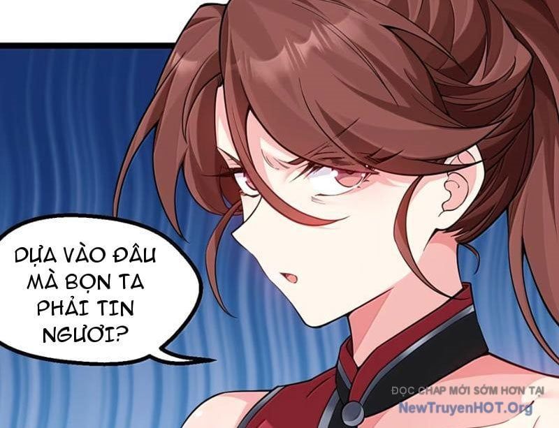 đọc truyện Hảo Đồ Nhi Hãy Tha Cho Vi Sư Chương 358 ảnh 25 tại Thiên Thai Truyện