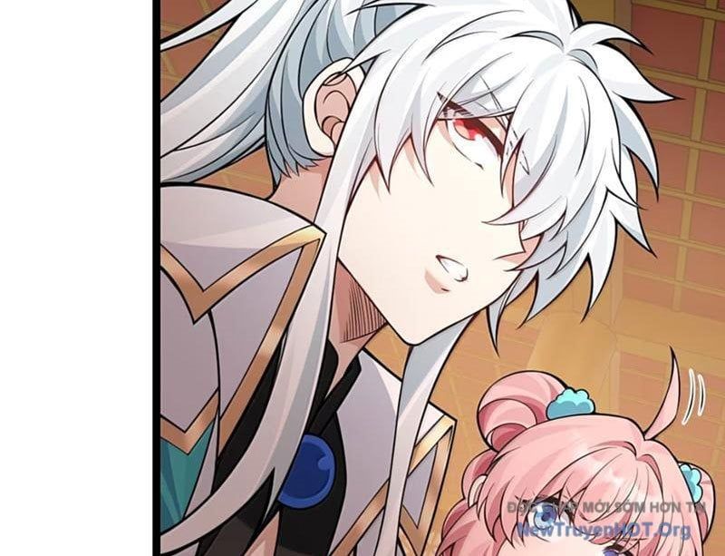 đọc truyện Hảo Đồ Nhi Hãy Tha Cho Vi Sư Chương 358 ảnh 28 tại Thiên Thai Truyện