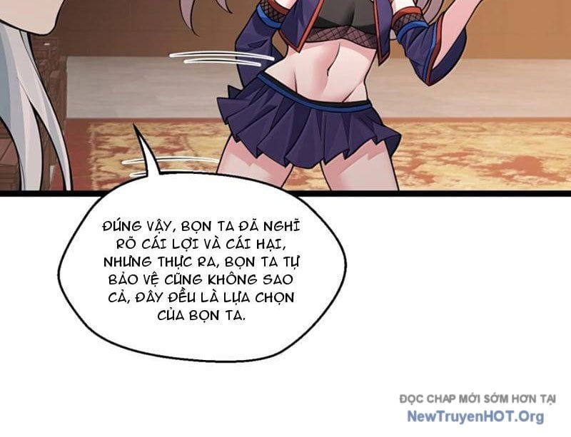 đọc truyện Hảo Đồ Nhi Hãy Tha Cho Vi Sư Chương 358 ảnh 31 tại Thiên Thai Truyện