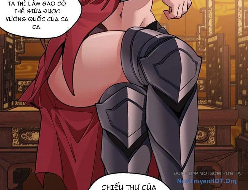 đọc truyện Hảo Đồ Nhi Hãy Tha Cho Vi Sư Chương 358 ảnh 5 tại Thiên Thai Truyện