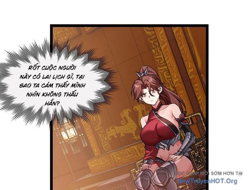 đọc truyện Hảo Đồ Nhi Hãy Tha Cho Vi Sư Chương 358 ảnh 32 tại Thiên Thai Truyện