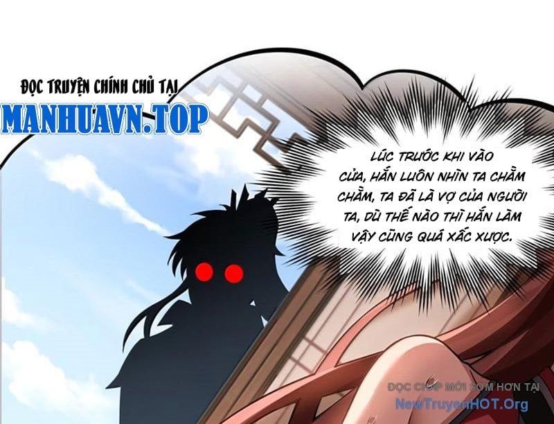 đọc truyện Hảo Đồ Nhi Hãy Tha Cho Vi Sư Chương 358 ảnh 34 tại Thiên Thai Truyện