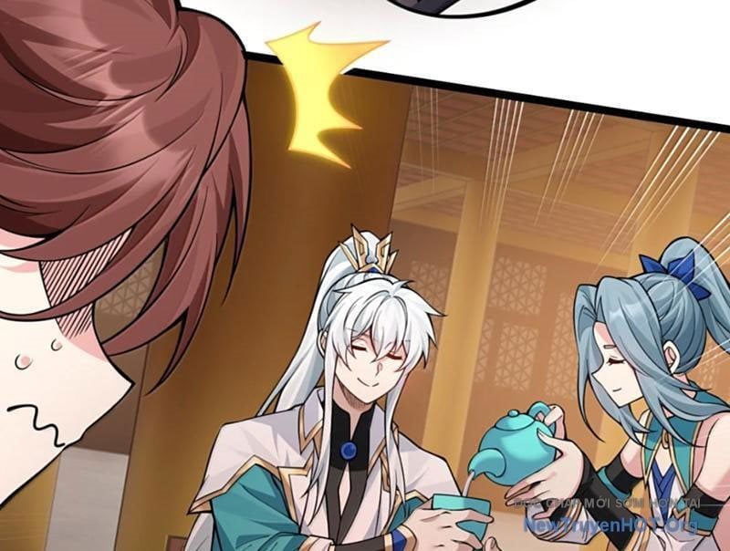 đọc truyện Hảo Đồ Nhi Hãy Tha Cho Vi Sư Chương 358 ảnh 37 tại Thiên Thai Truyện