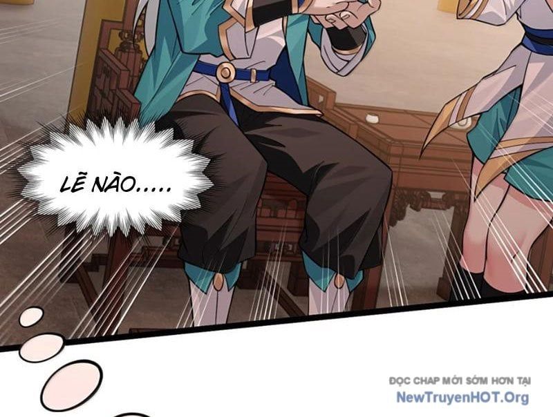 đọc truyện Hảo Đồ Nhi Hãy Tha Cho Vi Sư Chương 358 ảnh 38 tại Thiên Thai Truyện