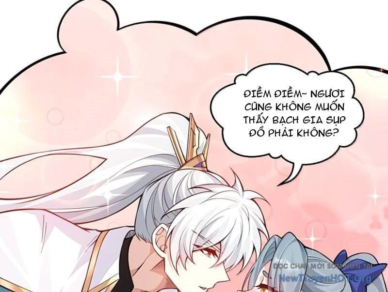 đọc truyện Hảo Đồ Nhi Hãy Tha Cho Vi Sư Chương 358 ảnh 39 tại Thiên Thai Truyện