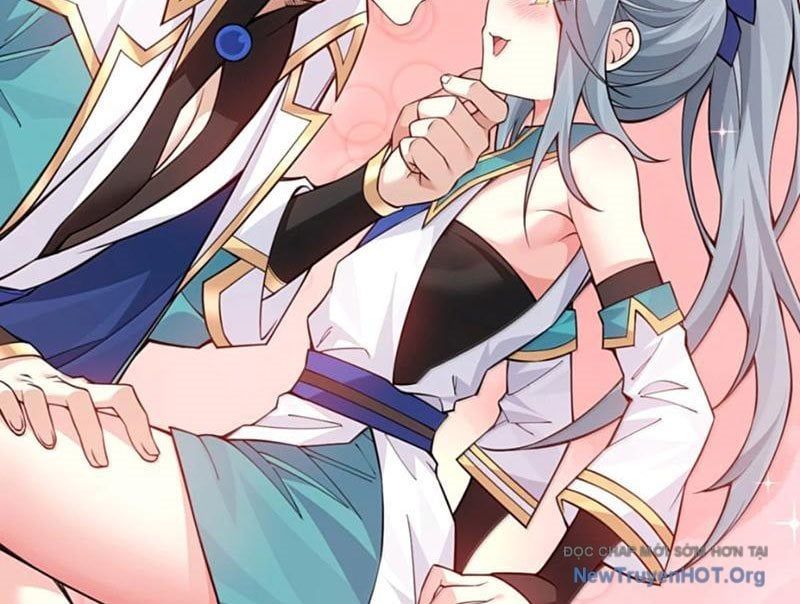 đọc truyện Hảo Đồ Nhi Hãy Tha Cho Vi Sư Chương 358 ảnh 40 tại Thiên Thai Truyện