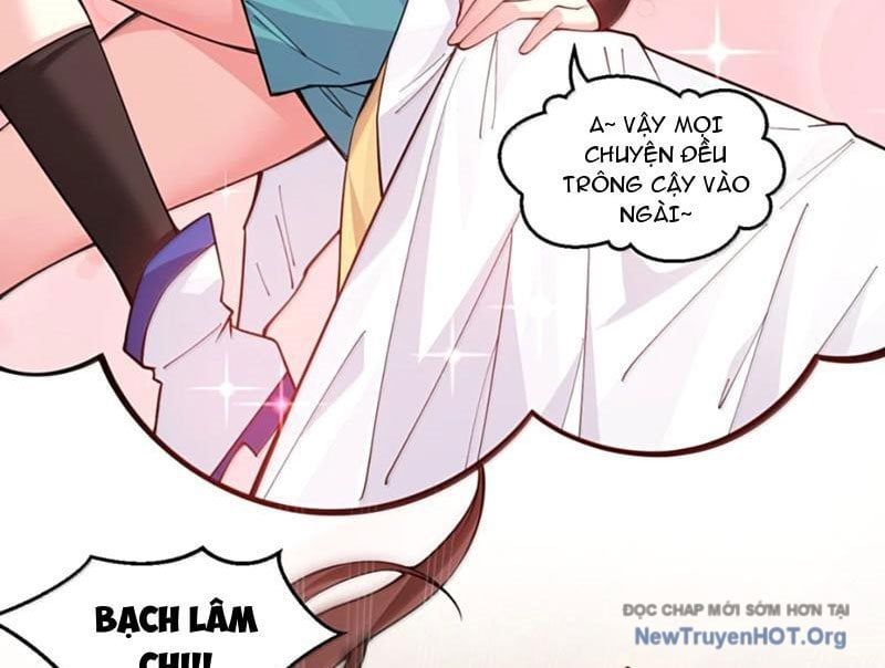 đọc truyện Hảo Đồ Nhi Hãy Tha Cho Vi Sư Chương 358 ảnh 41 tại Thiên Thai Truyện