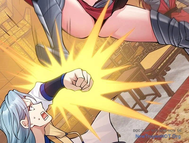 đọc truyện Hảo Đồ Nhi Hãy Tha Cho Vi Sư Chương 358 ảnh 43 tại Thiên Thai Truyện