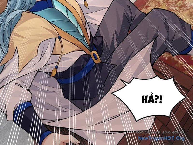 đọc truyện Hảo Đồ Nhi Hãy Tha Cho Vi Sư Chương 358 ảnh 44 tại Thiên Thai Truyện