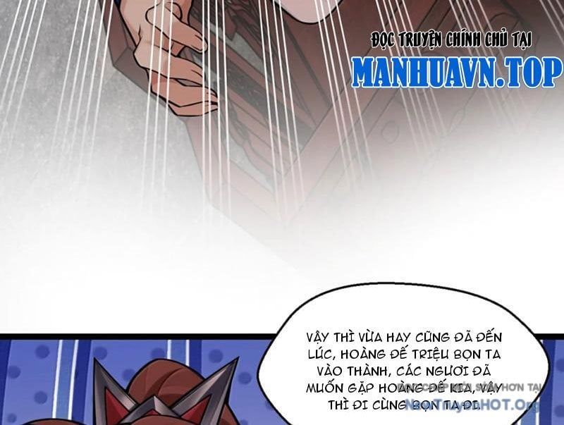 đọc truyện Hảo Đồ Nhi Hãy Tha Cho Vi Sư Chương 358 ảnh 45 tại Thiên Thai Truyện