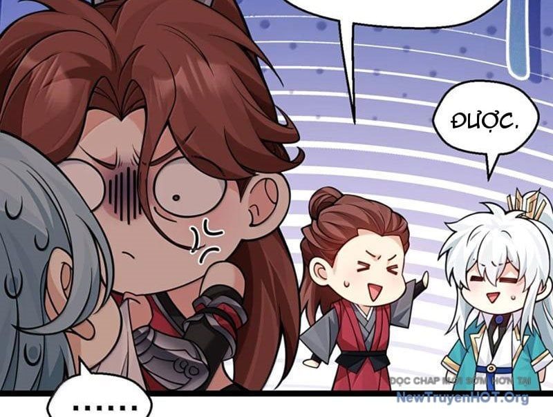 đọc truyện Hảo Đồ Nhi Hãy Tha Cho Vi Sư Chương 358 ảnh 46 tại Thiên Thai Truyện