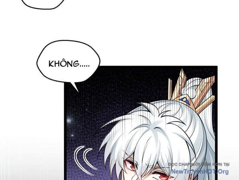 đọc truyện Hảo Đồ Nhi Hãy Tha Cho Vi Sư Chương 358 ảnh 47 tại Thiên Thai Truyện