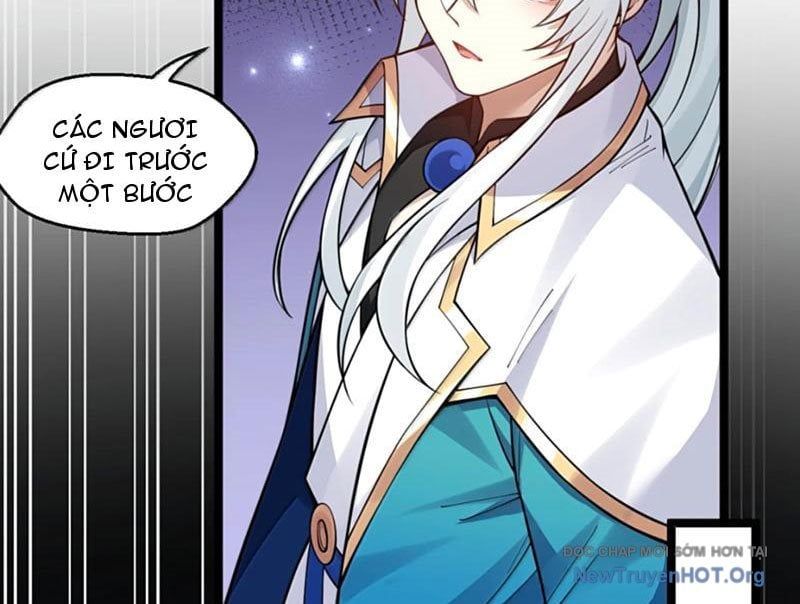 đọc truyện Hảo Đồ Nhi Hãy Tha Cho Vi Sư Chương 358 ảnh 48 tại Thiên Thai Truyện