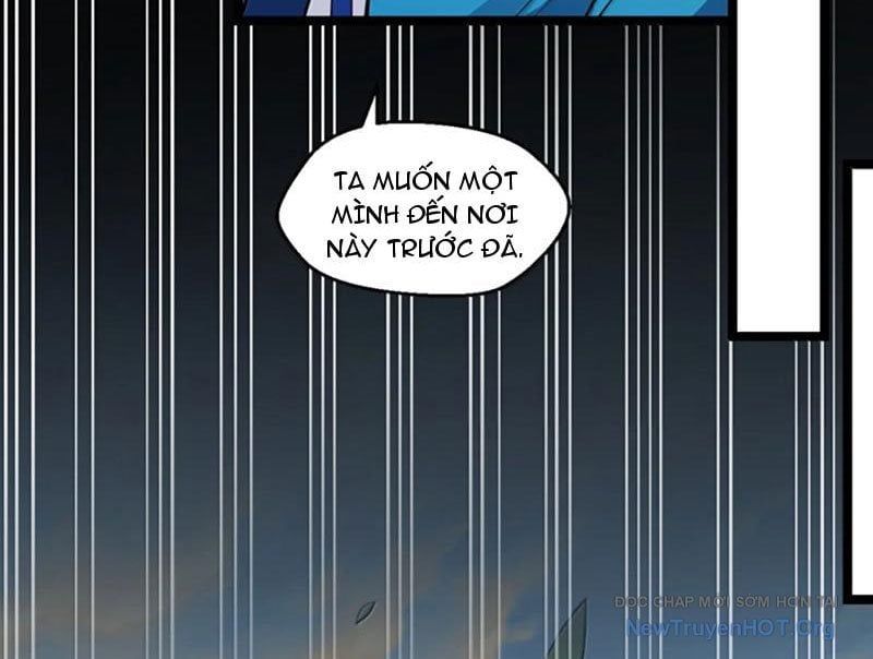 đọc truyện Hảo Đồ Nhi Hãy Tha Cho Vi Sư Chương 358 ảnh 49 tại Thiên Thai Truyện