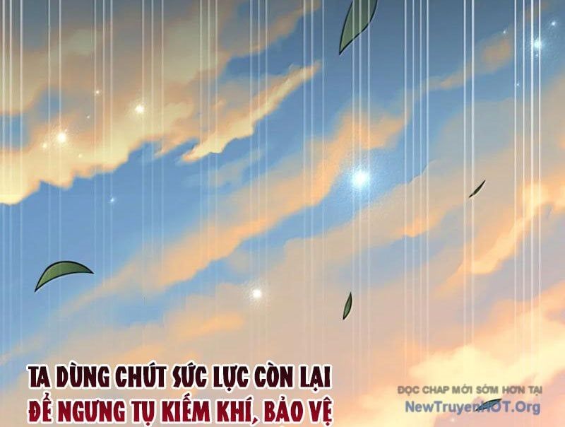 đọc truyện Hảo Đồ Nhi Hãy Tha Cho Vi Sư Chương 358 ảnh 50 tại Thiên Thai Truyện