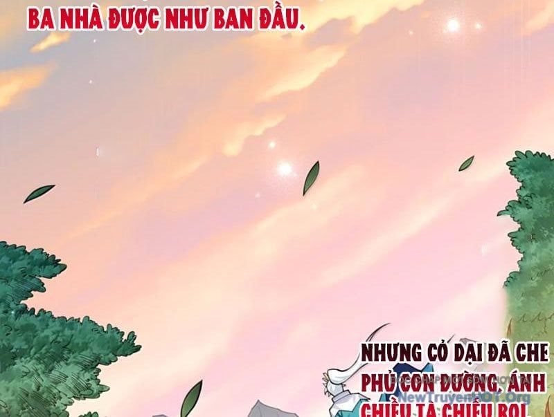 đọc truyện Hảo Đồ Nhi Hãy Tha Cho Vi Sư Chương 358 ảnh 51 tại Thiên Thai Truyện