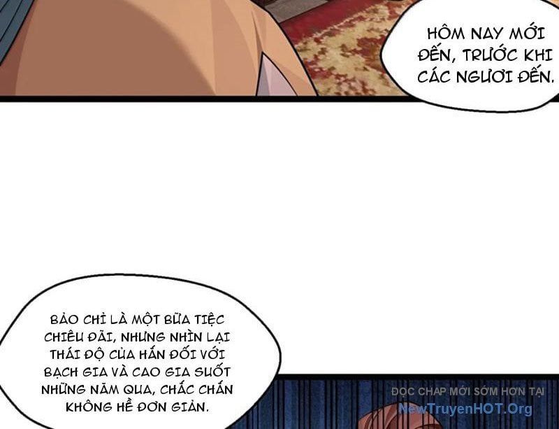 đọc truyện Hảo Đồ Nhi Hãy Tha Cho Vi Sư Chương 358 ảnh 7 tại Thiên Thai Truyện