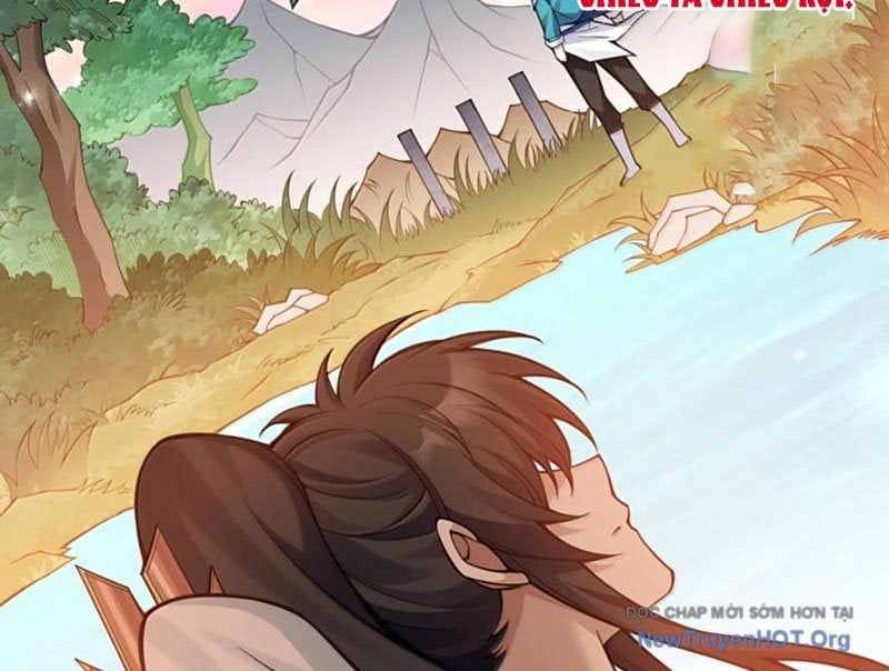 đọc truyện Hảo Đồ Nhi Hãy Tha Cho Vi Sư Chương 358 ảnh 52 tại Thiên Thai Truyện