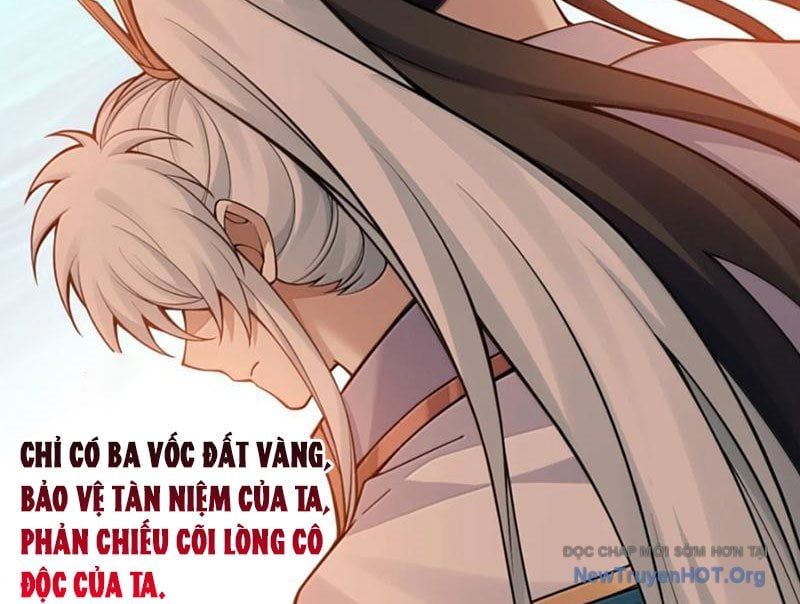 đọc truyện Hảo Đồ Nhi Hãy Tha Cho Vi Sư Chương 358 ảnh 53 tại Thiên Thai Truyện