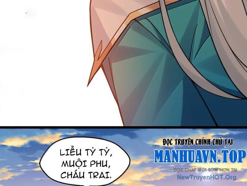 đọc truyện Hảo Đồ Nhi Hãy Tha Cho Vi Sư Chương 358 ảnh 54 tại Thiên Thai Truyện