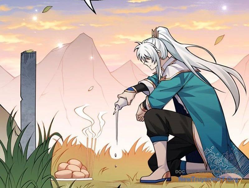 đọc truyện Hảo Đồ Nhi Hãy Tha Cho Vi Sư Chương 358 ảnh 55 tại Thiên Thai Truyện