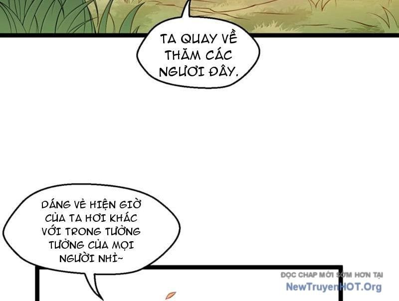 đọc truyện Hảo Đồ Nhi Hãy Tha Cho Vi Sư Chương 358 ảnh 56 tại Thiên Thai Truyện