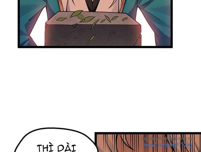 đọc truyện Hảo Đồ Nhi Hãy Tha Cho Vi Sư Chương 358 ảnh 58 tại Thiên Thai Truyện