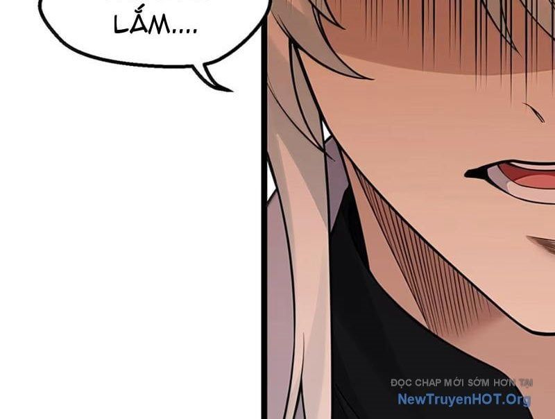 đọc truyện Hảo Đồ Nhi Hãy Tha Cho Vi Sư Chương 358 ảnh 59 tại Thiên Thai Truyện