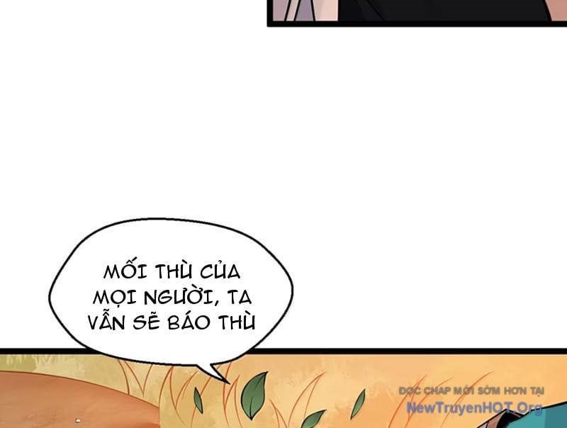 đọc truyện Hảo Đồ Nhi Hãy Tha Cho Vi Sư Chương 358 ảnh 60 tại Thiên Thai Truyện