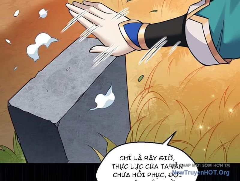 đọc truyện Hảo Đồ Nhi Hãy Tha Cho Vi Sư Chương 358 ảnh 61 tại Thiên Thai Truyện