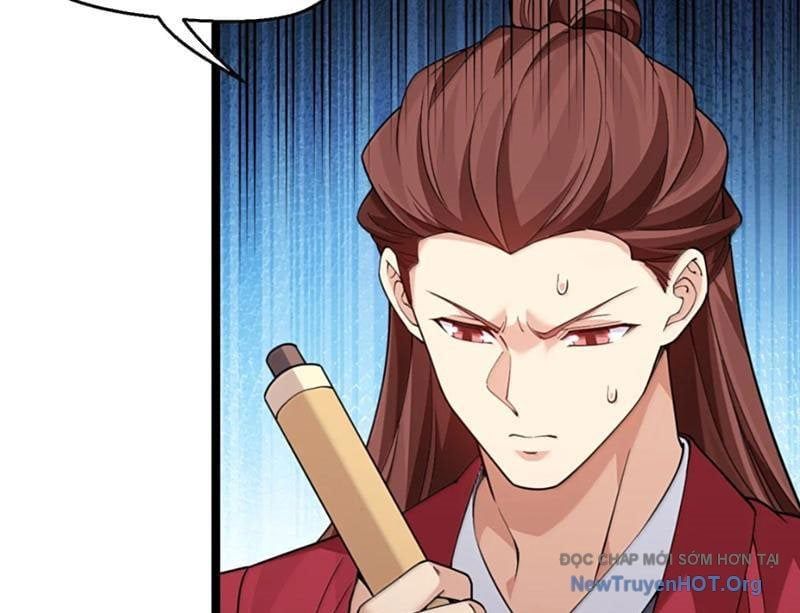 đọc truyện Hảo Đồ Nhi Hãy Tha Cho Vi Sư Chương 358 ảnh 8 tại Thiên Thai Truyện