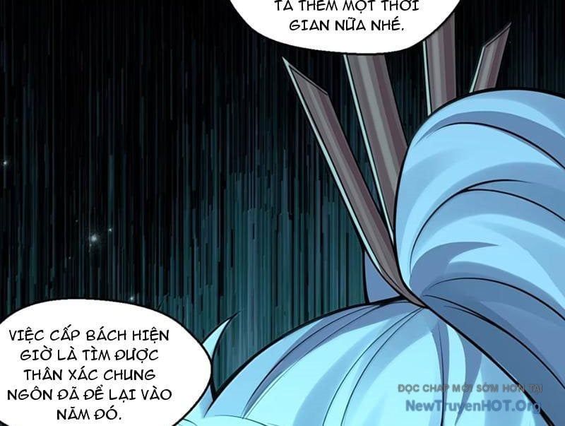 đọc truyện Hảo Đồ Nhi Hãy Tha Cho Vi Sư Chương 358 ảnh 62 tại Thiên Thai Truyện