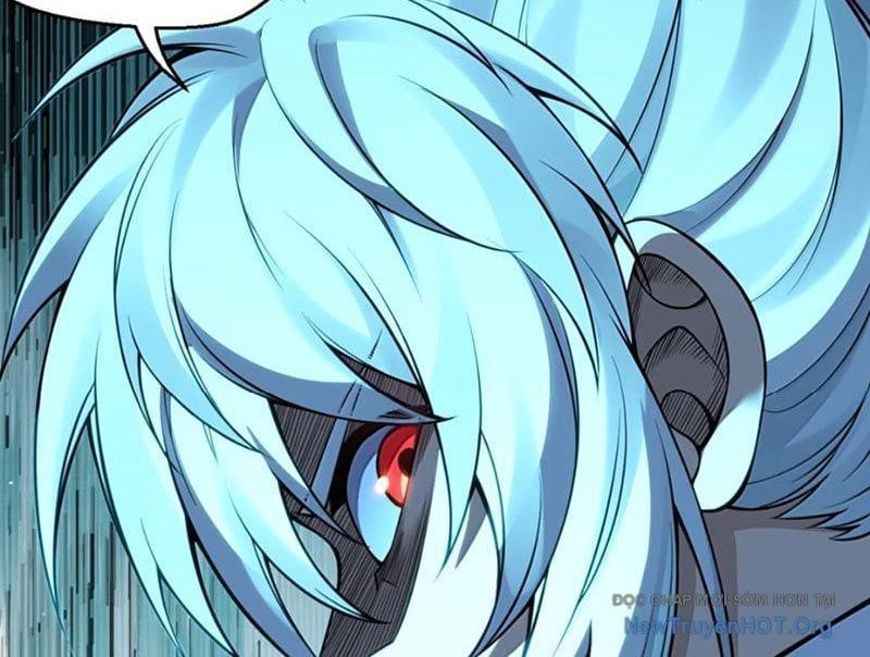 đọc truyện Hảo Đồ Nhi Hãy Tha Cho Vi Sư Chương 358 ảnh 63 tại Thiên Thai Truyện