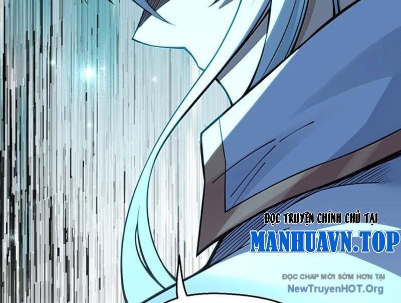 đọc truyện Hảo Đồ Nhi Hãy Tha Cho Vi Sư Chương 358 ảnh 64 tại Thiên Thai Truyện