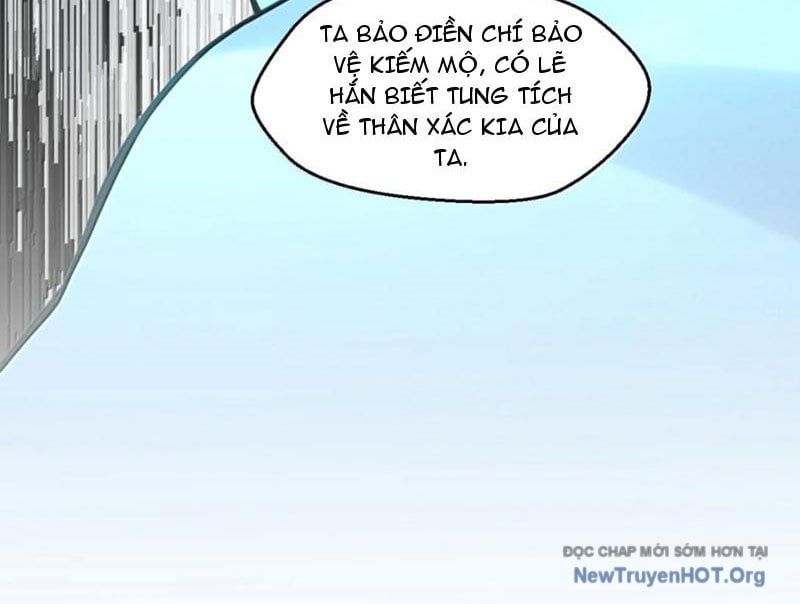 đọc truyện Hảo Đồ Nhi Hãy Tha Cho Vi Sư Chương 358 ảnh 65 tại Thiên Thai Truyện