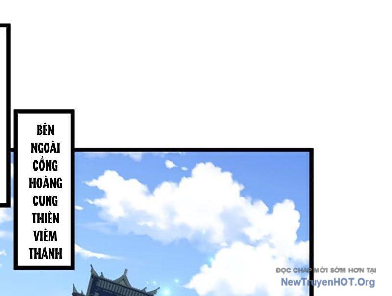 đọc truyện Hảo Đồ Nhi Hãy Tha Cho Vi Sư Chương 358 ảnh 67 tại Thiên Thai Truyện