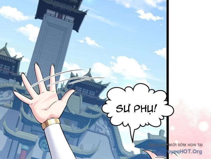 đọc truyện Hảo Đồ Nhi Hãy Tha Cho Vi Sư Chương 358 ảnh 68 tại Thiên Thai Truyện