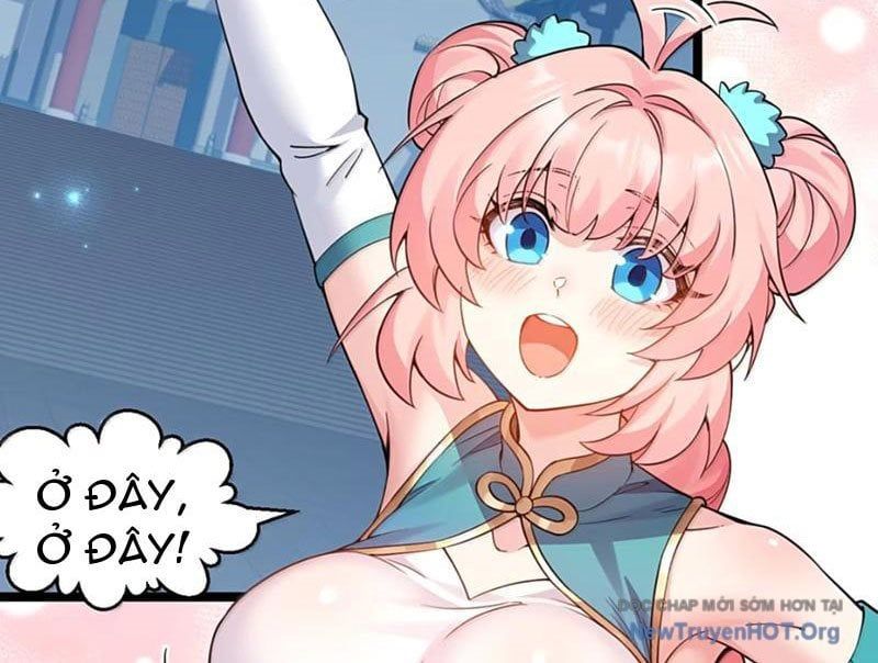 đọc truyện Hảo Đồ Nhi Hãy Tha Cho Vi Sư Chương 358 ảnh 69 tại Thiên Thai Truyện