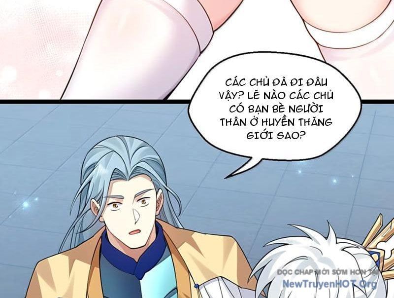 đọc truyện Hảo Đồ Nhi Hãy Tha Cho Vi Sư Chương 358 ảnh 71 tại Thiên Thai Truyện