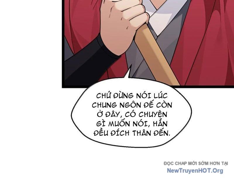 đọc truyện Hảo Đồ Nhi Hãy Tha Cho Vi Sư Chương 358 ảnh 9 tại Thiên Thai Truyện