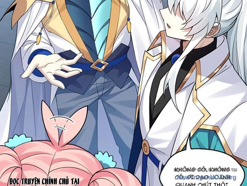 đọc truyện Hảo Đồ Nhi Hãy Tha Cho Vi Sư Chương 358 ảnh 72 tại Thiên Thai Truyện