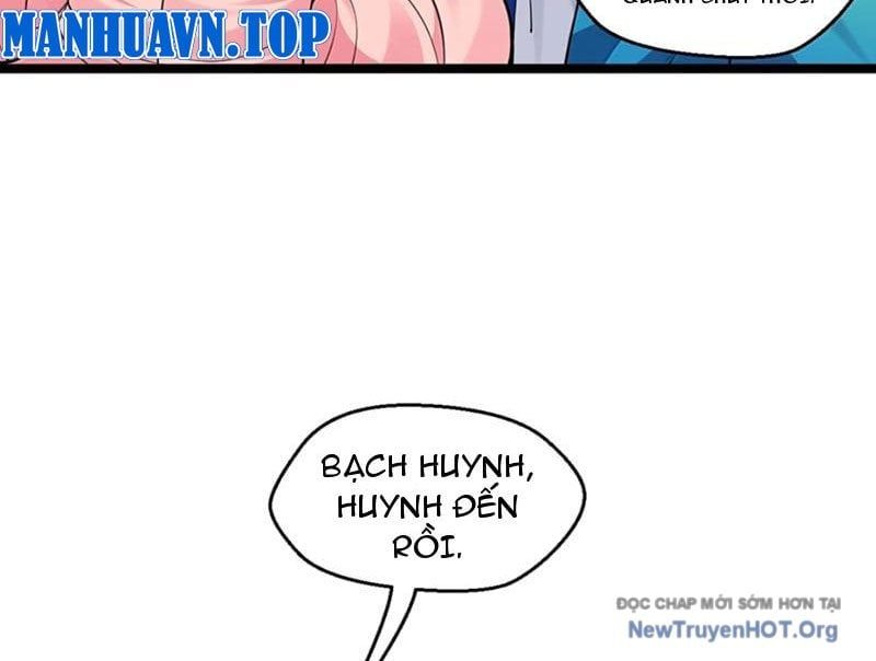 đọc truyện Hảo Đồ Nhi Hãy Tha Cho Vi Sư Chương 358 ảnh 73 tại Thiên Thai Truyện