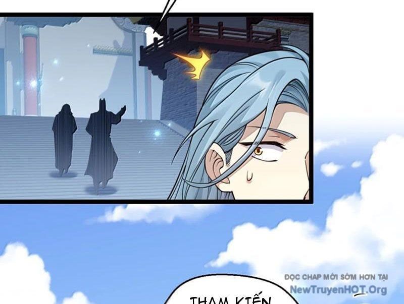 đọc truyện Hảo Đồ Nhi Hãy Tha Cho Vi Sư Chương 358 ảnh 74 tại Thiên Thai Truyện