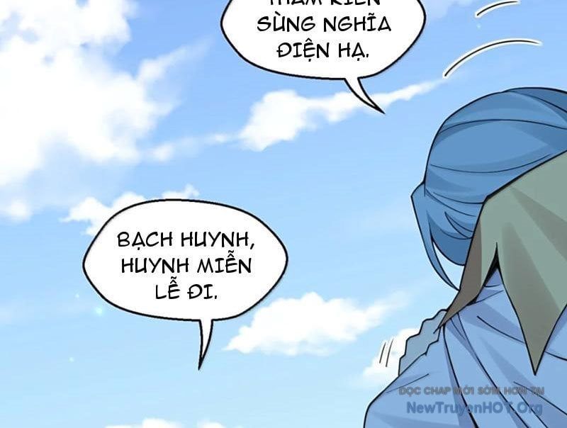 đọc truyện Hảo Đồ Nhi Hãy Tha Cho Vi Sư Chương 358 ảnh 75 tại Thiên Thai Truyện