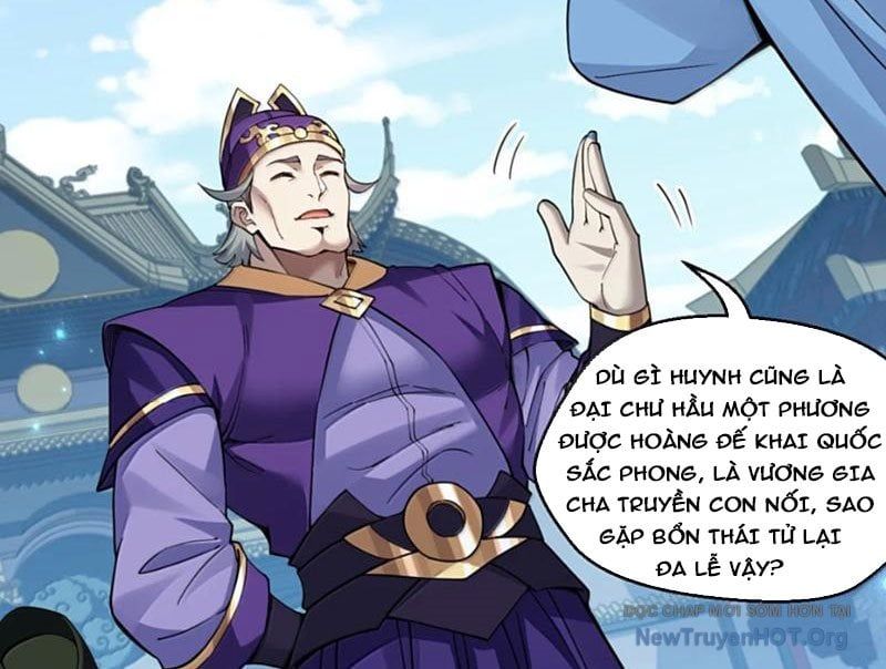 đọc truyện Hảo Đồ Nhi Hãy Tha Cho Vi Sư Chương 358 ảnh 76 tại Thiên Thai Truyện