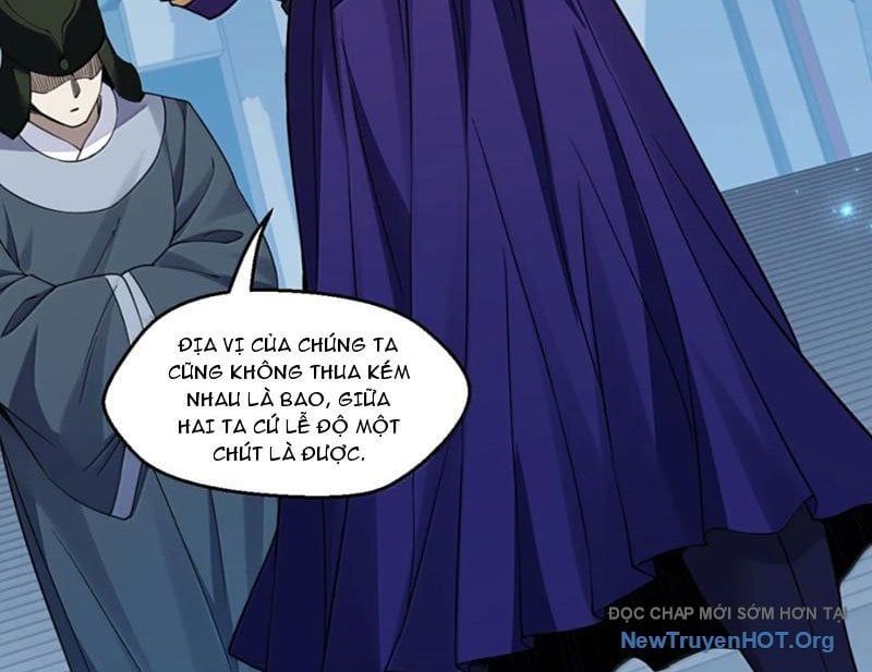 đọc truyện Hảo Đồ Nhi Hãy Tha Cho Vi Sư Chương 358 ảnh 77 tại Thiên Thai Truyện