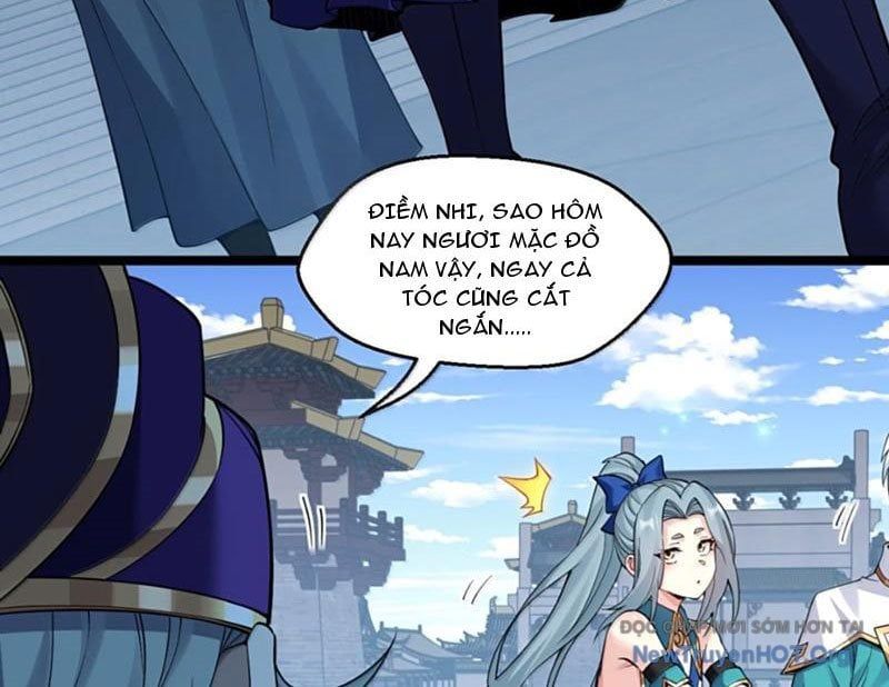 đọc truyện Hảo Đồ Nhi Hãy Tha Cho Vi Sư Chương 358 ảnh 78 tại Thiên Thai Truyện